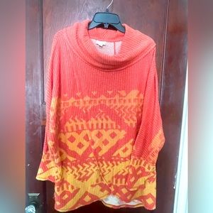 - LulaRoe Kristen. Large